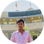 Navneet Thakur