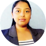 Ritu 